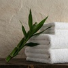 Image 8: Couples or Individual 60 or 90-minute Massage at Amenity Spa 85