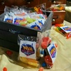 Image 7: Viva Drag Brunch Vegas
