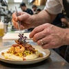 Image 6: Enjoy Southern Dishes with Curbside Pickup or Dine-In Options