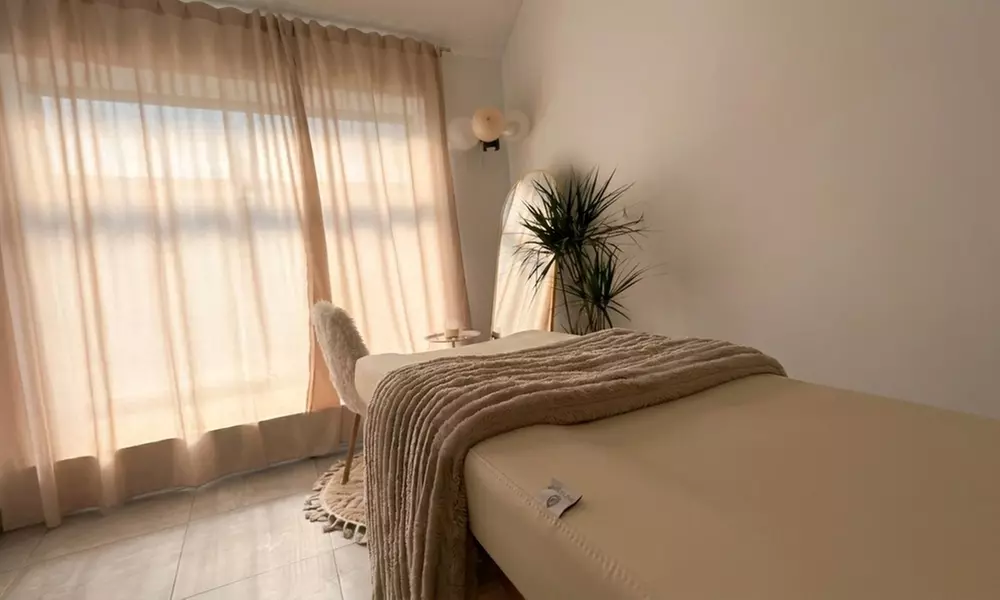 Ceremonie Head Spa: kompleksowe rytuały relaksu, pielęgnacji, liftingu