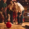 Image 4: 2 Hours of Group Bowling (Shoes included) at Lucky Strike
