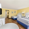 Image 17: 2-night+ Stay for 4 at Waterpark Resort in Myrtle Beach!