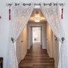 Image 2: Up to 55% Off on Deluxe Body Massage at Eden's Day Spa