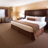 Image 23: Shreveport Casino Hotel with Spa on the Red River
