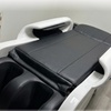 Image 3: Head Spa Treatments, Scalp Massages & Blowouts | JaneRockstar