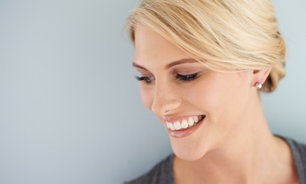 One Dermaplaning Treatment - Laser Loft