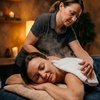 Image 6: Lymphatic Drainage & Wood Therapy for Detox & Body Contouring