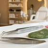 Image 2: Up to 60% Off on Eyelash Extensions at Lash Maker NYC