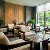 Image 6: Massage Spa Packages at Essentials Massage & Facials of Fort Myers