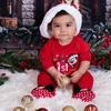 Image 10: Kids Photo Shoots with Digital and Print Options
