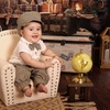 Image 14: Kids Photo Shoots with Digital and Print Options