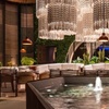 Image 15: Member-Only Deal: 4-Star Luxury Rooms in Las Vegas w/ Casino Access