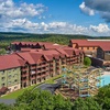 Image 2: Great Wolf Lodge Perryville - Up to 29% Off 