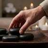 Image 5: Couples Massage Workshops for a Relaxing Experience