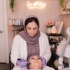 Image 5: K-Beauty Facials, Dermaplaning & Oxygen Collagen | L.I.A Esthetics