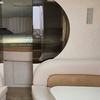 Image 4: Private Boat Charters 2, 3, or 4 Hours for Up to 13 People