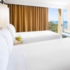 Image 36: Waikiki Beachfront Hotel with Daily Beach Credits