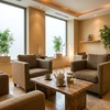 Image 3: Up to 30% Off on Deep Tissue Massage at Happy Feet Foot Spa