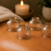 Image 7: Up to 68% Off on Full Body Massage at Mesa Spa