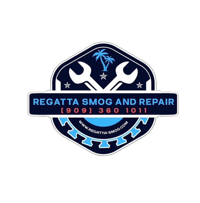 Affordable Smog Check for 2000 and Newer Cars!