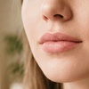 Image 1: Organic and Ombre Lip Blush for Defined Shape