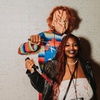 Image 19: Explore Chicago's Halloween Bar Crawl with VIP Deals