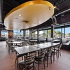 Image 16: Mellow Mushroom - Enjoy $20 or $50 Towards Food and Drink  