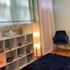 Image 3: 60-Minute Foot Reflexology Session in a Tranquil, Private Space