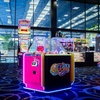 Image 8: CoCo Key Water Resort Orlando Admission Deals & Discounts