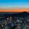 Image 5: ✈ Seoul: 9-Night South Korea Trip with Flights, Hotel & Breakfast
