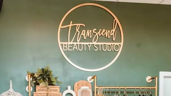 Rejuvenating Head Spa Experiences for Deep Relaxation