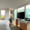Image 19: DC Boutique Hotel near White House & Dupont Circle