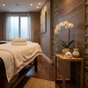 Image 4: Ultimate Relaxation Awaits: Choice of 60 Minute VIP Massage Package