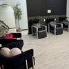 Image 1: Enjoy One or Two Keratin Treatments and Optional Haircut 