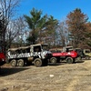 Image 8: Up to 30% Off an Off-Road Pinzgauer Barron Mountain Adventure