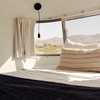 Image 7: AutoCamp Joshua Tree: Airstream & Cabin Glamping w/ Pool