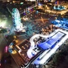 Image 11: Christmas at the Princess Hotel Stay with VIP Express Fast Passes