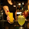 Image 9: Treat yourself to a 3-Course Tex-Mex Dinner with Drinks for Two 