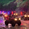 Image 4: Up to 40% Off Guided Daytime or Night ATV Tours at Redland ATV