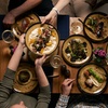 Image 4: Dine & Live Events – Dining Deals & Ticket Savings