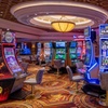 Image 34: 5-Star Caesars Palace Hotel Stay on the Las Vegas Strip 