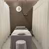 Image 2: Reflexology & Deep Tissue Massages | Golden Foot Rub