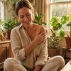 Image 6: Three Laser Hair Removal Sessions for Any Area