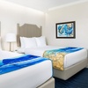 Image 32: St. Pete Beach Resort with Waterslide & Gulf Access