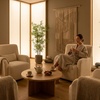 Image 2: 50-min Oriental Body Massage or 60-min Foot Reflexology with Add-Ons!