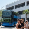 Image 4: Key West Day Trip: Round-Trip Shuttle from Miami