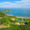 Image 8: ✈ Costa Rica: 6-Night Trip with Flights, Hotels & Rental Car
