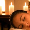 Image 1: Up to 50% Off on Initial Application at EVIVE Spa - SoHo