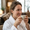 Image 8: Enjoy a Relaxing 60, 75, 90, or 120-Min Massage or Facial Peel & Detox