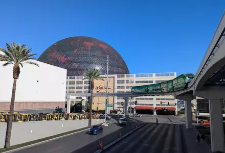 Sphere